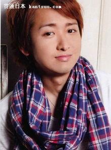 娱乐吃瓜女艺人定位歌手