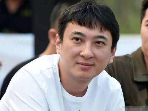 吃瓜娱乐圈黑料